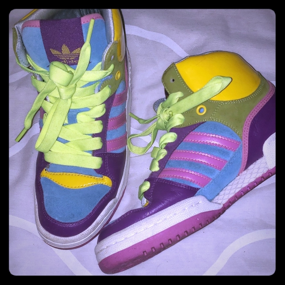 ADIDAS Sneakers